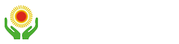 硅酸鈣板廠家